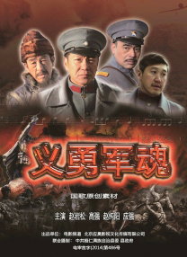 天天摸天天操天天干